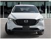 2025 Mazda CX-5 Sport Design (Stk: M25456) in Sault Ste. Marie - Image 2 of 21