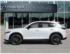 2025 Mazda CX-5 Sport Design (Stk: M25456) in Sault Ste. Marie - Image 3 of 21