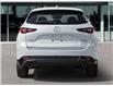 2025 Mazda CX-5 Sport Design (Stk: M25456) in Sault Ste. Marie - Image 5 of 21