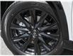 2025 Mazda CX-5 Sport Design (Stk: M25456) in Sault Ste. Marie - Image 7 of 21