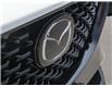 2025 Mazda CX-5 Sport Design (Stk: M25456) in Sault Ste. Marie - Image 8 of 21
