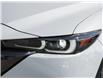 2025 Mazda CX-5 Sport Design (Stk: M25456) in Sault Ste. Marie - Image 9 of 21