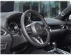 2025 Mazda CX-5 Sport Design (Stk: M25456) in Sault Ste. Marie - Image 10 of 21
