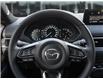 2025 Mazda CX-5 Sport Design (Stk: M25456) in Sault Ste. Marie - Image 11 of 21