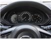 2025 Mazda CX-5 Sport Design (Stk: M25456) in Sault Ste. Marie - Image 12 of 21