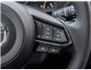 2025 Mazda CX-5 Sport Design (Stk: M25456) in Sault Ste. Marie - Image 13 of 21