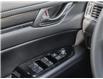 2025 Mazda CX-5 Sport Design (Stk: M25456) in Sault Ste. Marie - Image 14 of 21