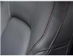 2025 Mazda CX-5 Sport Design (Stk: M25456) in Sault Ste. Marie - Image 18 of 21