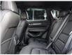 2025 Mazda CX-5 Sport Design (Stk: M25456) in Sault Ste. Marie - Image 19 of 21
