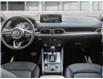 2025 Mazda CX-5 Sport Design (Stk: M25456) in Sault Ste. Marie - Image 20 of 21