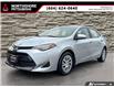 2018 Toyota Corolla CE (Stk: 108422) in North Vancouver - Image 1 of 24
