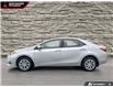 2018 Toyota Corolla CE (Stk: 108422) in North Vancouver - Image 3 of 24