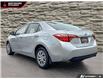 2018 Toyota Corolla CE (Stk: 108422) in North Vancouver - Image 4 of 24