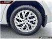 2018 Toyota Corolla CE (Stk: 108422) in North Vancouver - Image 6 of 24
