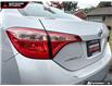 2018 Toyota Corolla CE (Stk: 108422) in North Vancouver - Image 10 of 24