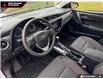 2018 Toyota Corolla CE (Stk: 108422) in North Vancouver - Image 12 of 24