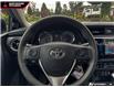 2018 Toyota Corolla CE (Stk: 108422) in North Vancouver - Image 13 of 24
