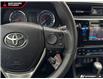 2018 Toyota Corolla CE (Stk: 108422) in North Vancouver - Image 15 of 24