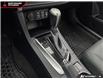 2018 Toyota Corolla CE (Stk: 108422) in North Vancouver - Image 17 of 24