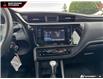 2018 Toyota Corolla CE (Stk: 108422) in North Vancouver - Image 18 of 24