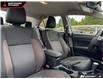 2018 Toyota Corolla CE (Stk: 108422) in North Vancouver - Image 21 of 24