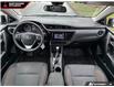 2018 Toyota Corolla CE (Stk: 108422) in North Vancouver - Image 23 of 24