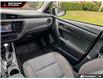 2018 Toyota Corolla CE (Stk: 108422) in North Vancouver - Image 24 of 24