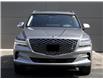 2023 Genesis GV80  (Stk: TO45797) in Windsor - Image 2 of 31