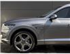 2023 Genesis GV80  (Stk: TO45797) in Windsor - Image 3 of 31