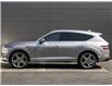 2023 Genesis GV80  (Stk: TO45797) in Windsor - Image 4 of 31