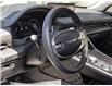 2023 Genesis GV80  (Stk: TO45797) in Windsor - Image 12 of 31