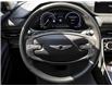 2023 Genesis GV80  (Stk: TO45797) in Windsor - Image 15 of 31