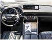 2023 Genesis GV80  (Stk: TO45797) in Windsor - Image 19 of 31
