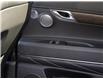 2023 Genesis GV80  (Stk: TO45797) in Windsor - Image 28 of 31