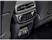 2023 Genesis GV80  (Stk: TO45797) in Windsor - Image 29 of 31
