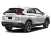 2026 Mitsubishi Eclipse Cross ES (Stk: T0008) in Barrie - Image 3 of 11