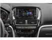 2026 Mitsubishi Eclipse Cross ES (Stk: T0009) in Barrie - Image 7 of 11