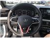 2025 Volkswagen Jetta GLI Autobahn (Stk: 028990) in Ottawa - Image 14 of 25