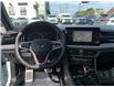 2025 Volkswagen Jetta GLI Autobahn (Stk: 028990) in Ottawa - Image 21 of 25
