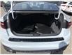 2025 Volkswagen Jetta GLI Autobahn (Stk: 028990) in Ottawa - Image 24 of 25