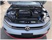 2025 Volkswagen Jetta GLI Autobahn (Stk: 028990) in Ottawa - Image 25 of 25