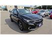 2024 Subaru Crosstrek Touring (Stk: 2105332B) in Whitby - Image 2 of 20