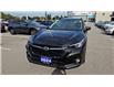 2024 Subaru Crosstrek Touring (Stk: 2105332B) in Whitby - Image 3 of 20