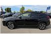 2024 Subaru Crosstrek Touring (Stk: 2105332B) in Whitby - Image 5 of 20