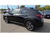 2024 Subaru Crosstrek Touring (Stk: 2105332B) in Whitby - Image 6 of 20