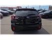 2024 Subaru Crosstrek Touring (Stk: 2105332B) in Whitby - Image 7 of 20