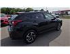 2024 Subaru Crosstrek Touring (Stk: 2105332B) in Whitby - Image 8 of 20
