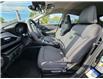 2024 Subaru Crosstrek Touring (Stk: 2105332B) in Whitby - Image 10 of 20