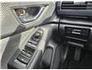 2024 Subaru Crosstrek Touring (Stk: 2105332B) in Whitby - Image 11 of 20