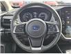 2024 Subaru Crosstrek Touring (Stk: 2105332B) in Whitby - Image 12 of 20
